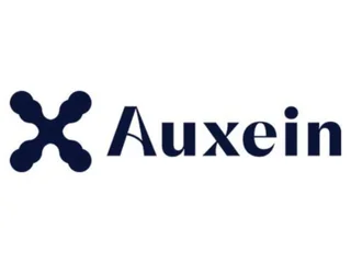 Auxein