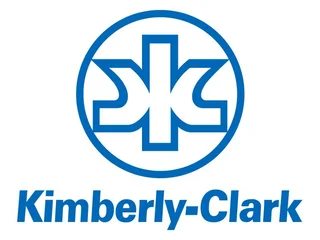 Kimberly-Clark