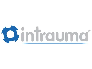 Intrauma