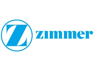 Zimmer